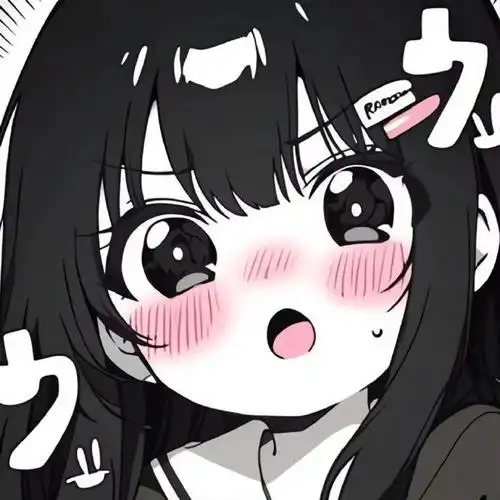 更新日历汇总时间调整资讯配图