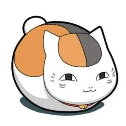 留言用户 午后补番 头像