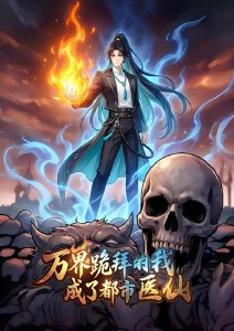 合规提示与信息导览说明配图