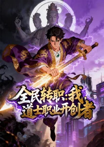 观测站刻度仪表盘打卡点图鉴配图